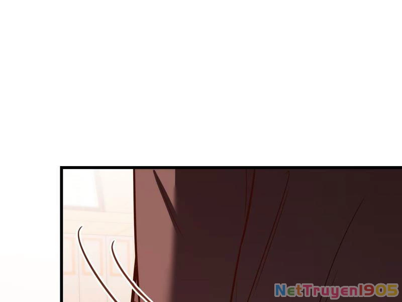 Trọng Sinh Không Làm Chạn Vương, Tôi Một Mình Nạp Game Thăng Cấp Chapter 274 - 111