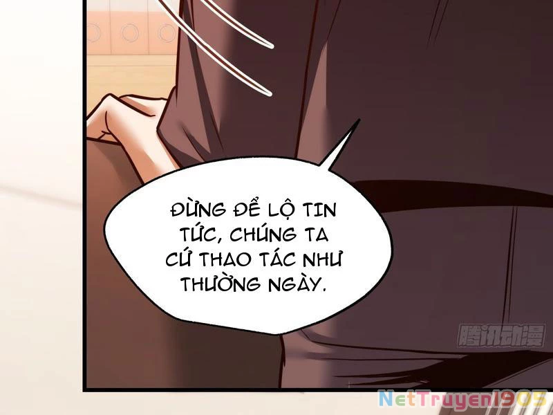 Trọng Sinh Không Làm Chạn Vương, Tôi Một Mình Nạp Game Thăng Cấp Chapter 274 - 112