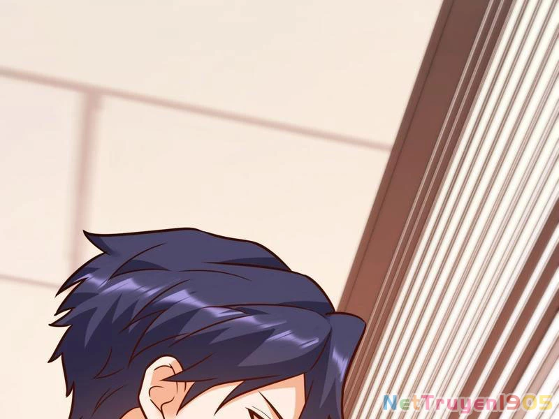 Trọng Sinh Không Làm Chạn Vương, Tôi Một Mình Nạp Game Thăng Cấp Chapter 274 - 113