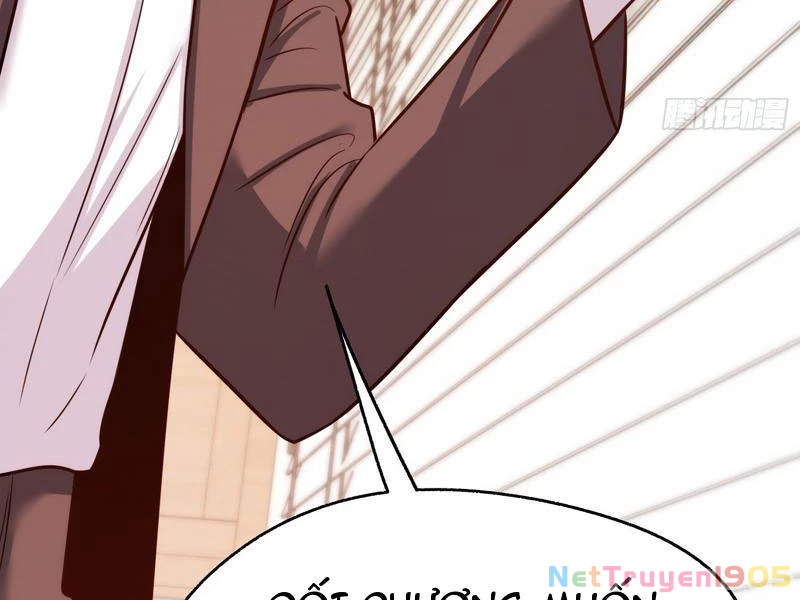 Trọng Sinh Không Làm Chạn Vương, Tôi Một Mình Nạp Game Thăng Cấp Chapter 274 - 115