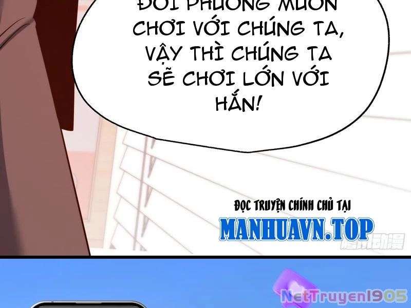 Trọng Sinh Không Làm Chạn Vương, Tôi Một Mình Nạp Game Thăng Cấp Chapter 274 - 116