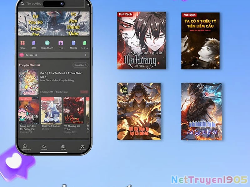 Trọng Sinh Không Làm Chạn Vương, Tôi Một Mình Nạp Game Thăng Cấp Chapter 274 - 117