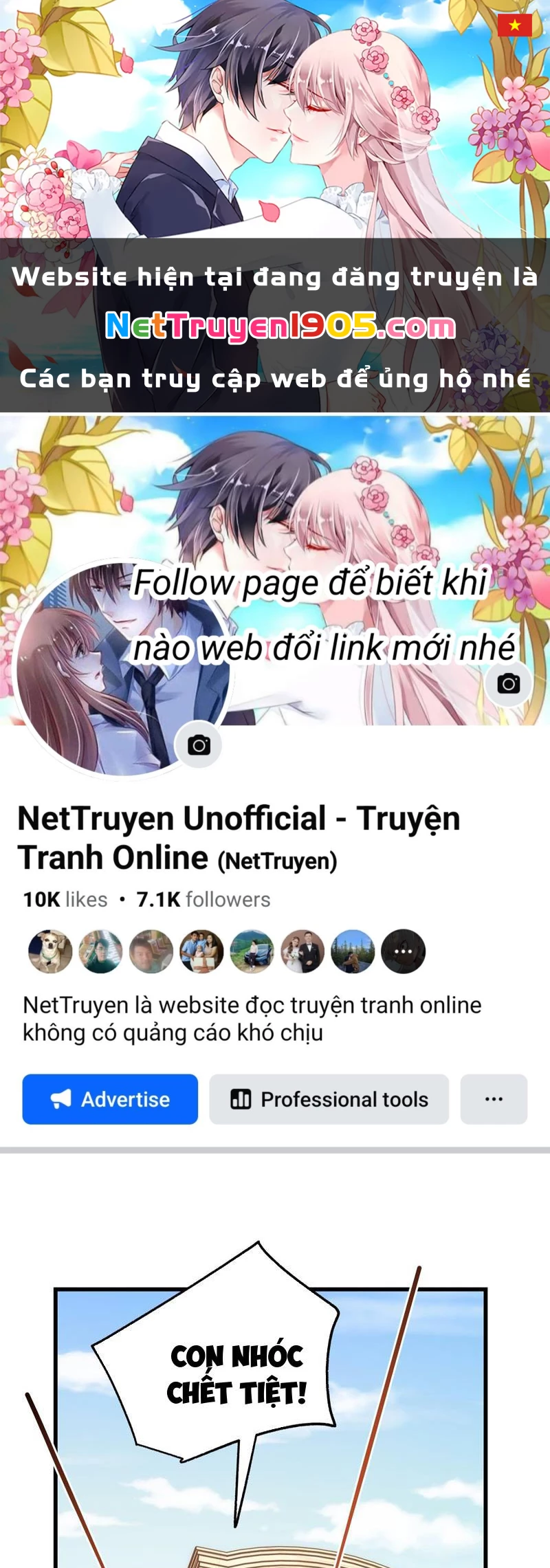 Trọng Sinh Không Làm Chạn Vương, Tôi Một Mình Nạp Game Thăng Cấp Chapter 275 - 1