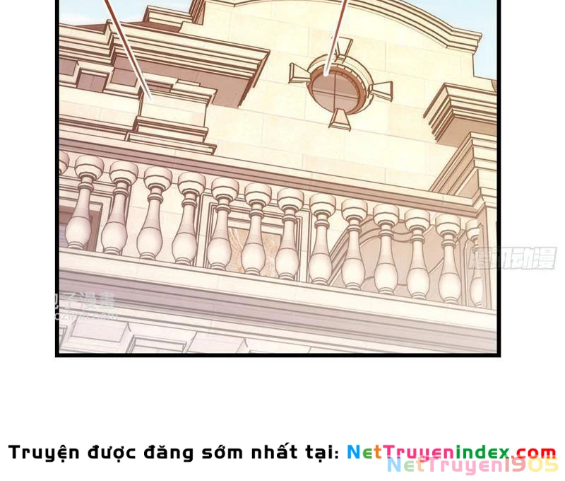 Trọng Sinh Không Làm Chạn Vương, Tôi Một Mình Nạp Game Thăng Cấp Chapter 275 - 2