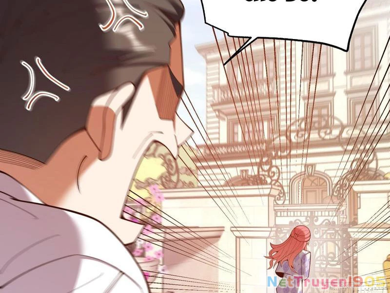 Trọng Sinh Không Làm Chạn Vương, Tôi Một Mình Nạp Game Thăng Cấp Chapter 275 - 4