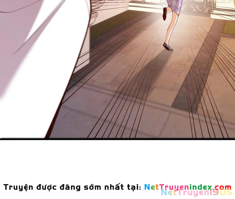 Trọng Sinh Không Làm Chạn Vương, Tôi Một Mình Nạp Game Thăng Cấp Chapter 275 - 5