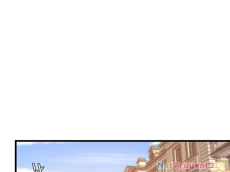 Trọng Sinh Không Làm Chạn Vương, Tôi Một Mình Nạp Game Thăng Cấp Chapter 275 - 6