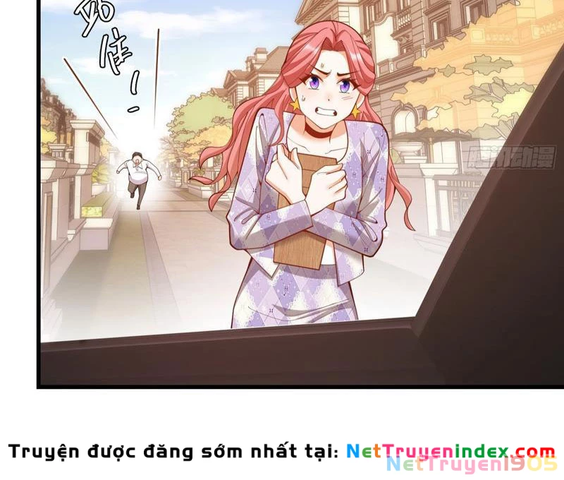 Trọng Sinh Không Làm Chạn Vương, Tôi Một Mình Nạp Game Thăng Cấp Chapter 275 - 7