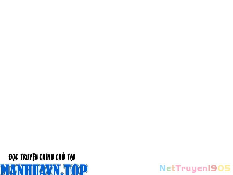 Trọng Sinh Không Làm Chạn Vương, Tôi Một Mình Nạp Game Thăng Cấp Chapter 275 - 8