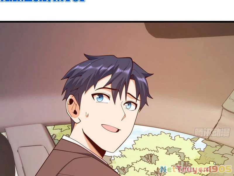 Trọng Sinh Không Làm Chạn Vương, Tôi Một Mình Nạp Game Thăng Cấp Chapter 275 - 9