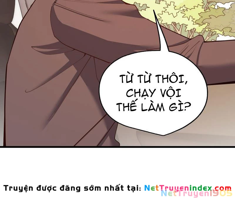 Trọng Sinh Không Làm Chạn Vương, Tôi Một Mình Nạp Game Thăng Cấp Chapter 275 - 10