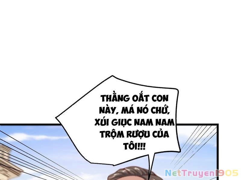 Trọng Sinh Không Làm Chạn Vương, Tôi Một Mình Nạp Game Thăng Cấp Chapter 275 - 11