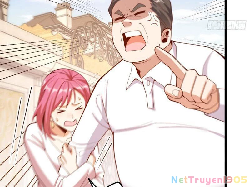 Trọng Sinh Không Làm Chạn Vương, Tôi Một Mình Nạp Game Thăng Cấp Chapter 275 - 12