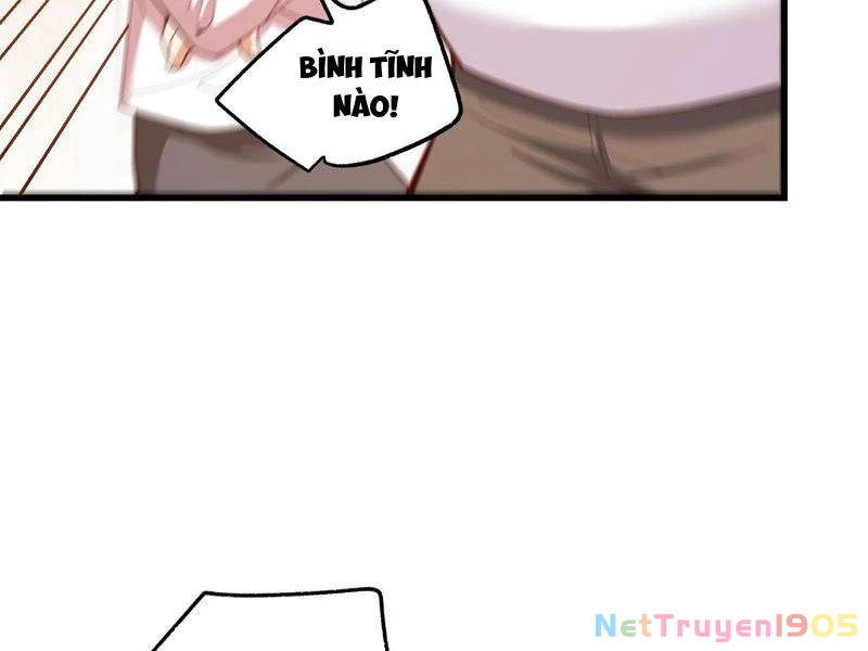 Trọng Sinh Không Làm Chạn Vương, Tôi Một Mình Nạp Game Thăng Cấp Chapter 275 - 13