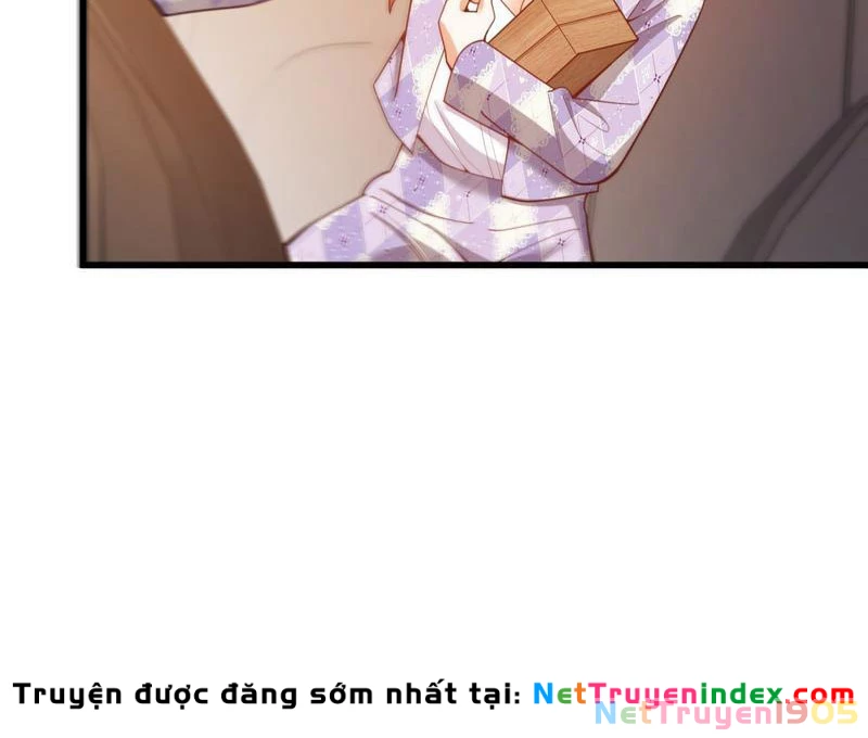 Trọng Sinh Không Làm Chạn Vương, Tôi Một Mình Nạp Game Thăng Cấp Chapter 275 - 15