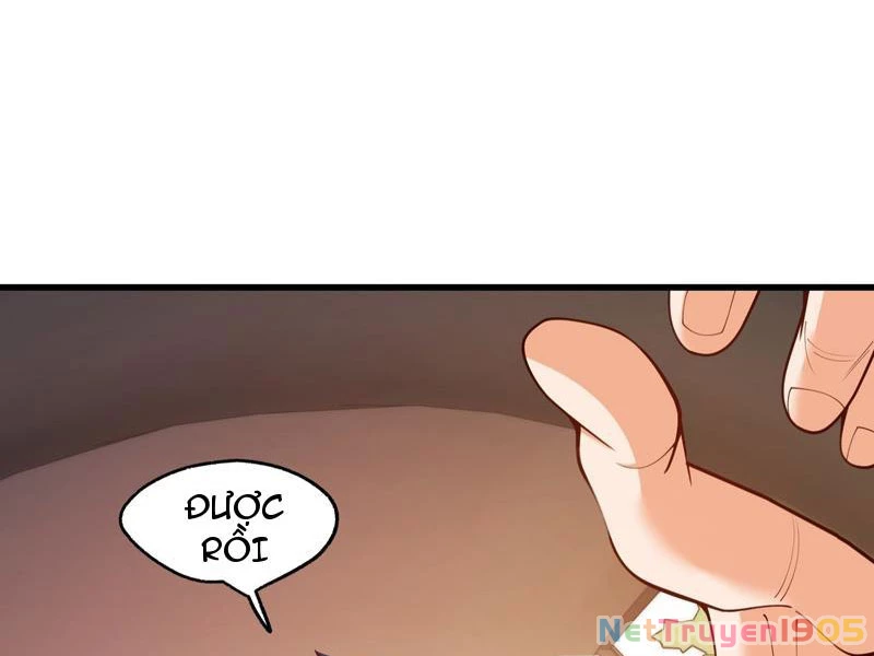 Trọng Sinh Không Làm Chạn Vương, Tôi Một Mình Nạp Game Thăng Cấp Chapter 275 - 16