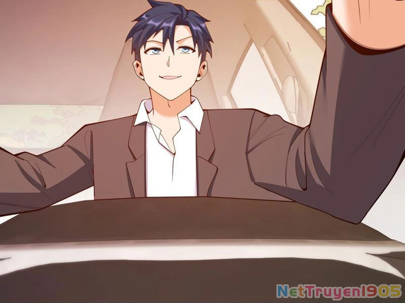 Trọng Sinh Không Làm Chạn Vương, Tôi Một Mình Nạp Game Thăng Cấp Chapter 275 - 17