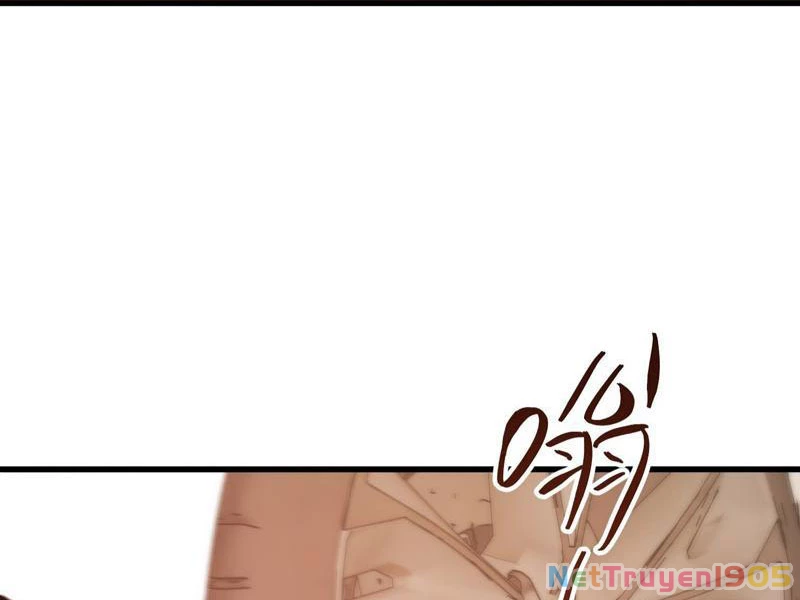 Trọng Sinh Không Làm Chạn Vương, Tôi Một Mình Nạp Game Thăng Cấp Chapter 275 - 18