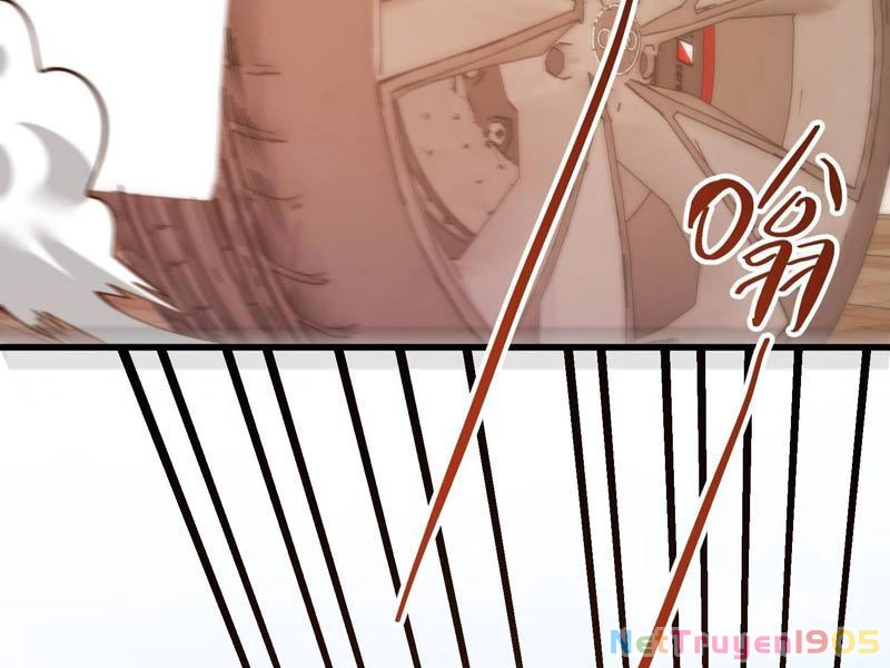 Trọng Sinh Không Làm Chạn Vương, Tôi Một Mình Nạp Game Thăng Cấp Chapter 275 - 19