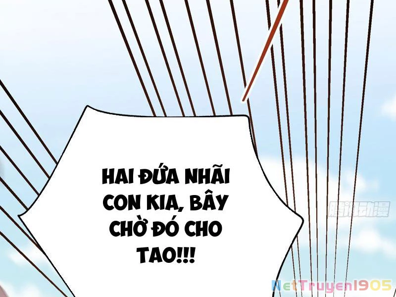 Trọng Sinh Không Làm Chạn Vương, Tôi Một Mình Nạp Game Thăng Cấp Chapter 275 - 20