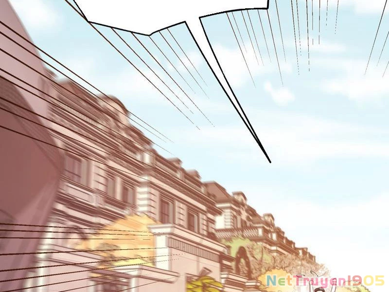 Trọng Sinh Không Làm Chạn Vương, Tôi Một Mình Nạp Game Thăng Cấp Chapter 275 - 21