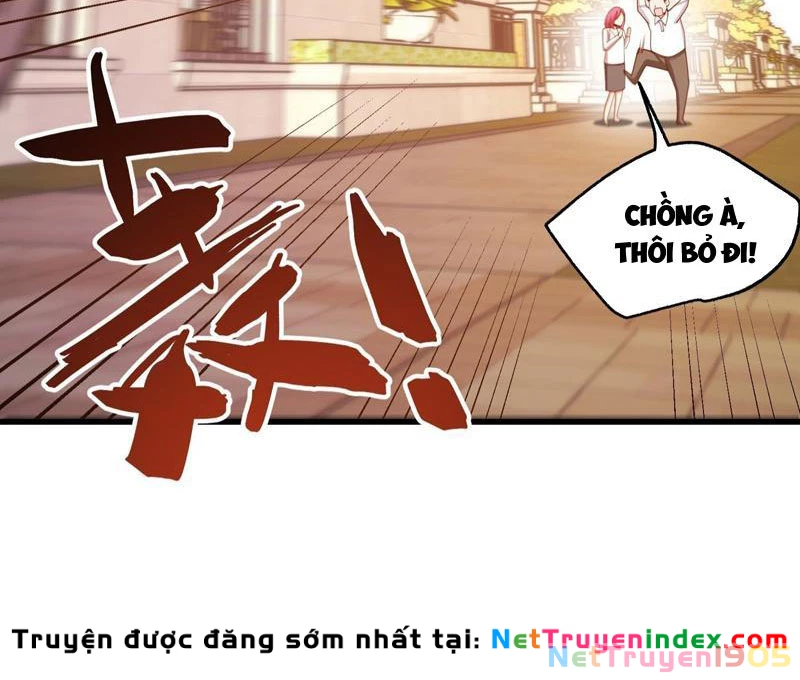 Trọng Sinh Không Làm Chạn Vương, Tôi Một Mình Nạp Game Thăng Cấp Chapter 275 - 22