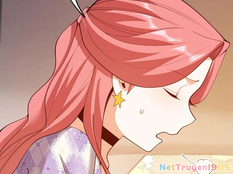 Trọng Sinh Không Làm Chạn Vương, Tôi Một Mình Nạp Game Thăng Cấp Chapter 275 - 24