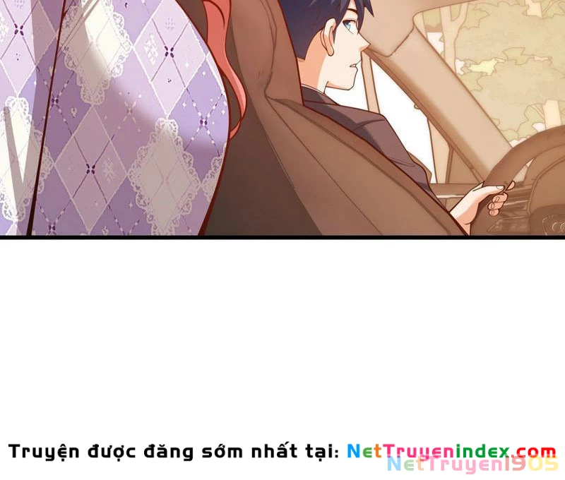 Trọng Sinh Không Làm Chạn Vương, Tôi Một Mình Nạp Game Thăng Cấp Chapter 275 - 26