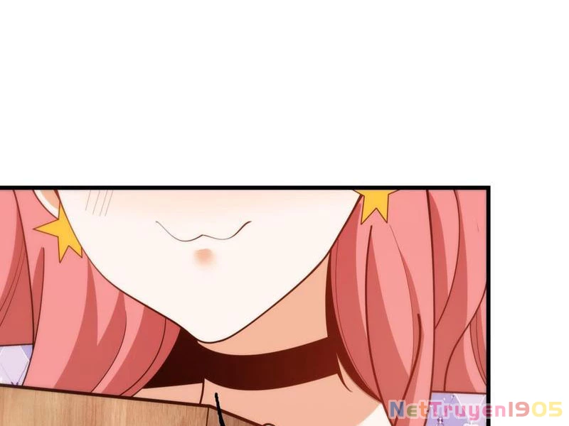 Trọng Sinh Không Làm Chạn Vương, Tôi Một Mình Nạp Game Thăng Cấp Chapter 275 - 27