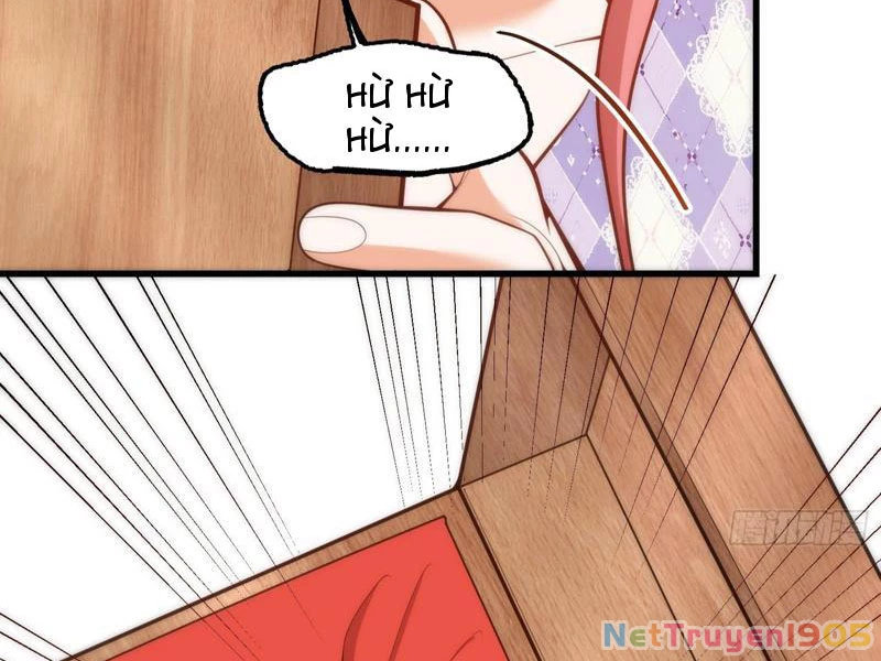 Trọng Sinh Không Làm Chạn Vương, Tôi Một Mình Nạp Game Thăng Cấp Chapter 275 - 28