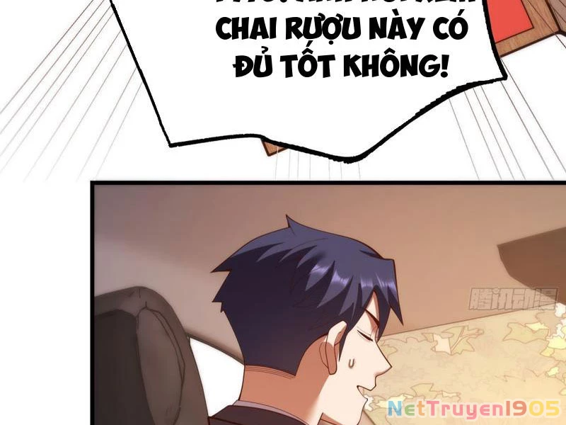 Trọng Sinh Không Làm Chạn Vương, Tôi Một Mình Nạp Game Thăng Cấp Chapter 275 - 30