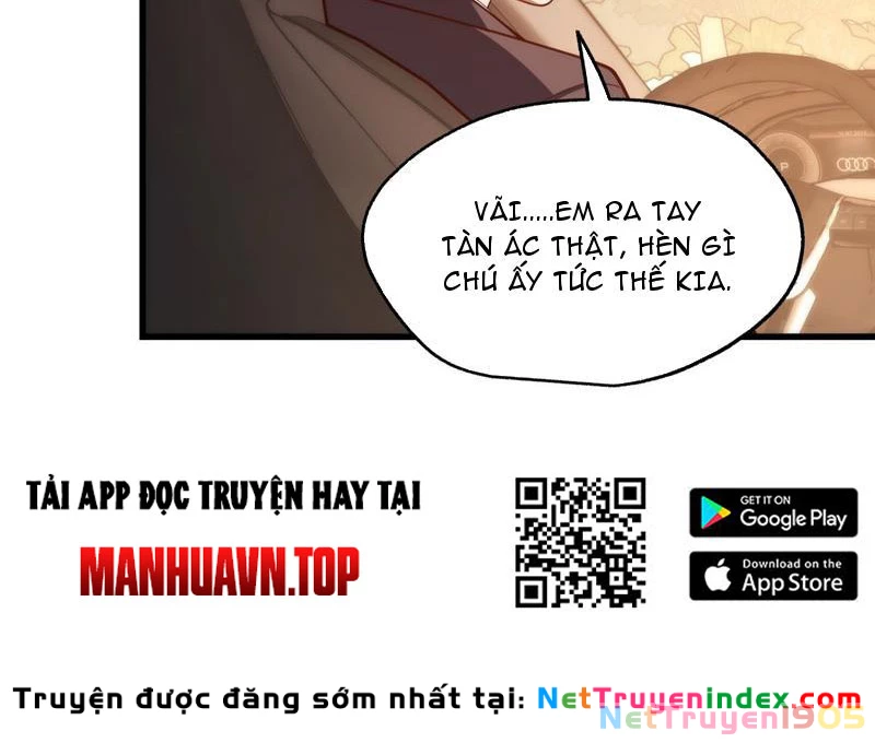 Trọng Sinh Không Làm Chạn Vương, Tôi Một Mình Nạp Game Thăng Cấp Chapter 275 - 31