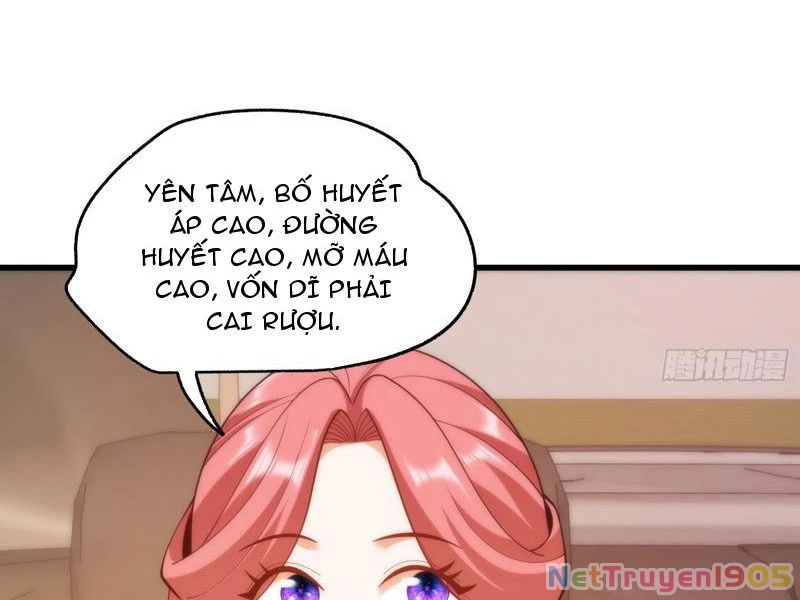 Trọng Sinh Không Làm Chạn Vương, Tôi Một Mình Nạp Game Thăng Cấp Chapter 275 - 32