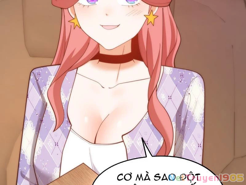 Trọng Sinh Không Làm Chạn Vương, Tôi Một Mình Nạp Game Thăng Cấp Chapter 275 - 33