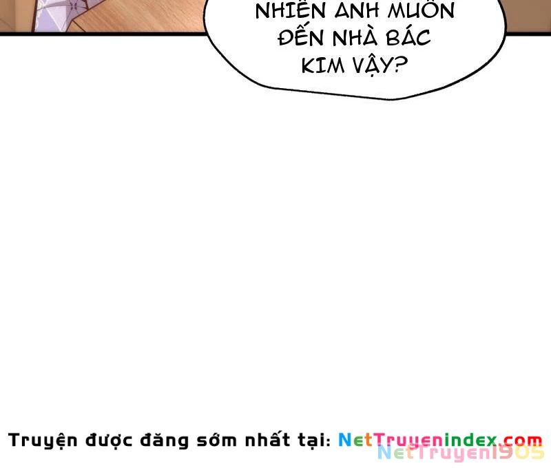Trọng Sinh Không Làm Chạn Vương, Tôi Một Mình Nạp Game Thăng Cấp Chapter 275 - 34