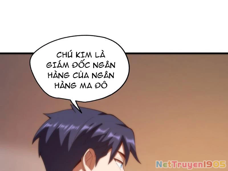 Trọng Sinh Không Làm Chạn Vương, Tôi Một Mình Nạp Game Thăng Cấp Chapter 275 - 35