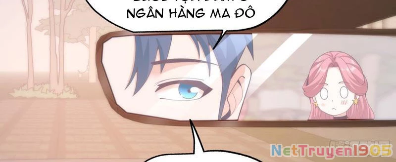 Trọng Sinh Không Làm Chạn Vương, Tôi Một Mình Nạp Game Thăng Cấp Chapter 275 - 38