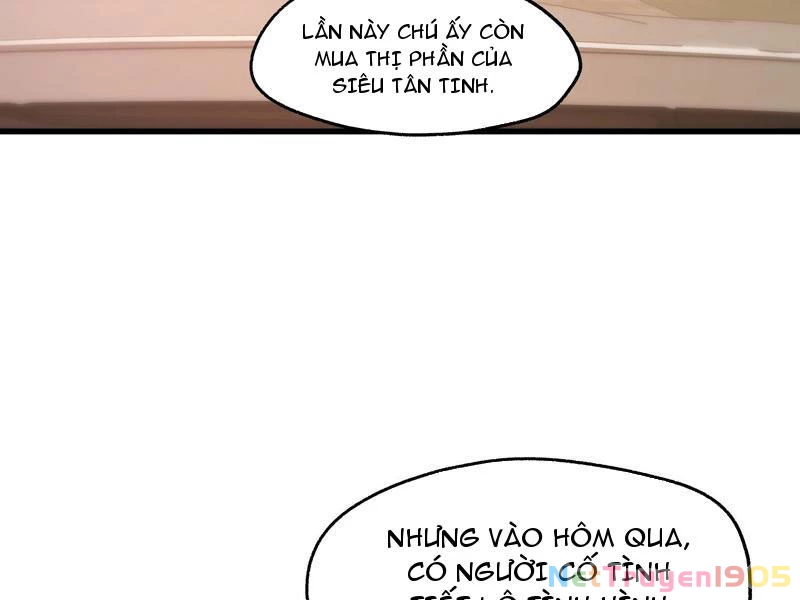 Trọng Sinh Không Làm Chạn Vương, Tôi Một Mình Nạp Game Thăng Cấp Chapter 275 - 39