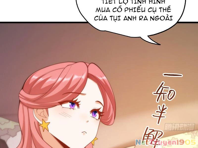 Trọng Sinh Không Làm Chạn Vương, Tôi Một Mình Nạp Game Thăng Cấp Chapter 275 - 40