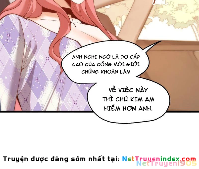 Trọng Sinh Không Làm Chạn Vương, Tôi Một Mình Nạp Game Thăng Cấp Chapter 275 - 41