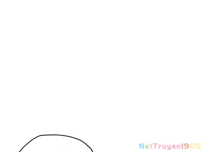 Trọng Sinh Không Làm Chạn Vương, Tôi Một Mình Nạp Game Thăng Cấp Chapter 275 - 42