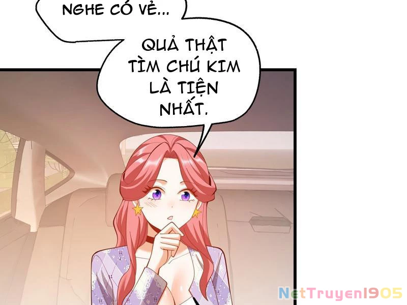 Trọng Sinh Không Làm Chạn Vương, Tôi Một Mình Nạp Game Thăng Cấp Chapter 275 - 43