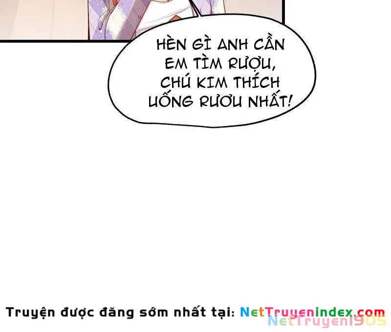 Trọng Sinh Không Làm Chạn Vương, Tôi Một Mình Nạp Game Thăng Cấp Chapter 275 - 44