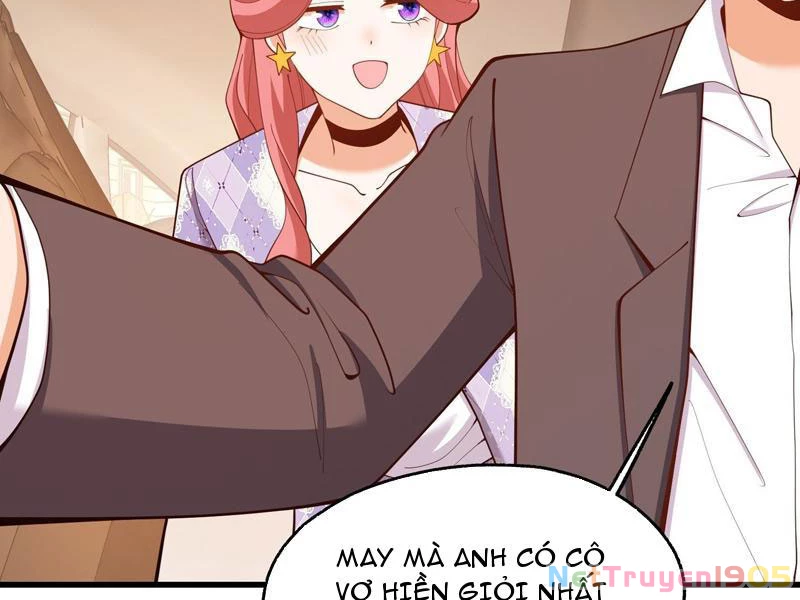 Trọng Sinh Không Làm Chạn Vương, Tôi Một Mình Nạp Game Thăng Cấp Chapter 275 - 46