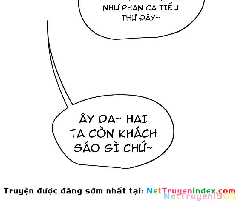 Trọng Sinh Không Làm Chạn Vương, Tôi Một Mình Nạp Game Thăng Cấp Chapter 275 - 47