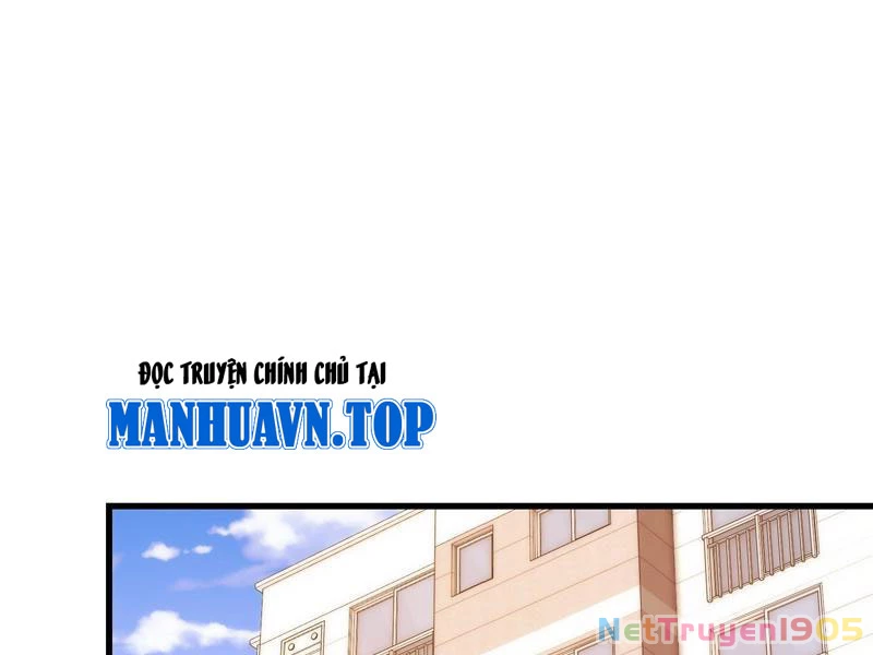 Trọng Sinh Không Làm Chạn Vương, Tôi Một Mình Nạp Game Thăng Cấp Chapter 275 - 50
