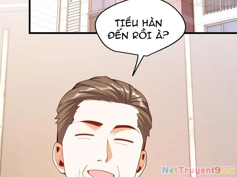 Trọng Sinh Không Làm Chạn Vương, Tôi Một Mình Nạp Game Thăng Cấp Chapter 275 - 52