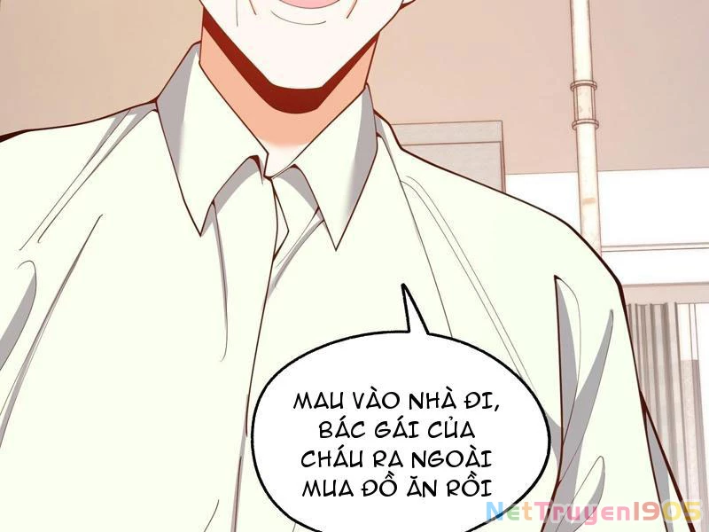 Trọng Sinh Không Làm Chạn Vương, Tôi Một Mình Nạp Game Thăng Cấp Chapter 275 - 53