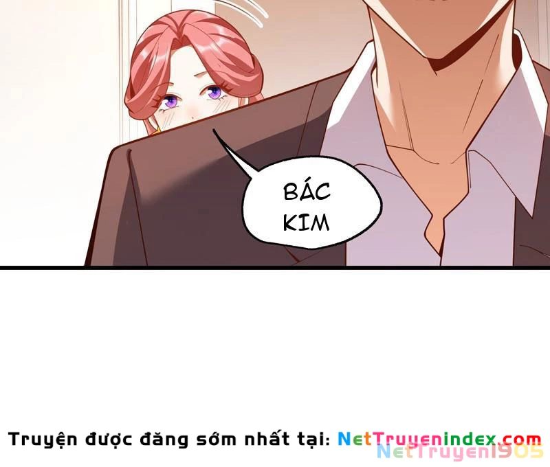 Trọng Sinh Không Làm Chạn Vương, Tôi Một Mình Nạp Game Thăng Cấp Chapter 275 - 55