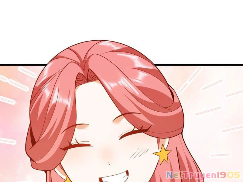 Trọng Sinh Không Làm Chạn Vương, Tôi Một Mình Nạp Game Thăng Cấp Chapter 275 - 56